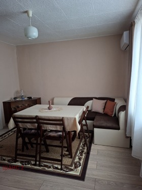 ���� ��� ���� 2-����� | Imot.bg � ����� ������ 7