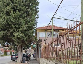 ���� ��� ���� 2-����� | Imot.bg � ����� ������ 11