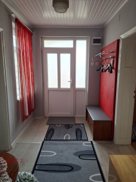 ���� ��� ���� 2-����� | Imot.bg � ����� ������ 10