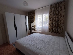 ���� ��� ���� 2-����� | Imot.bg � ����� ������ 8