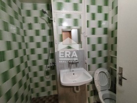 ���� ��� ���� 2-����� | Imot.bg � ����� ������ 10