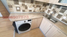 ���� ��� ���� 2-����� | Imot.bg � ����� ������ 10