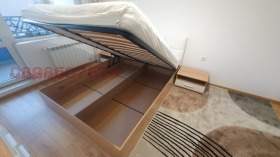 ���� ��� ���� 2-����� | Imot.bg � ����� ������ 16