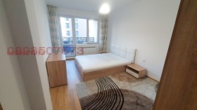 ���� ��� ���� 2-����� | Imot.bg � ����� ������ 14