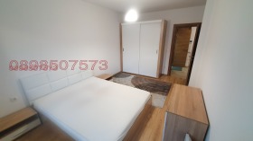 ���� ��� ���� 2-����� | Imot.bg � ����� ������ 15