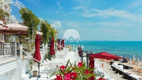 ���� ��� ���� 2-����� | Imot.bg � ����� ������ 17