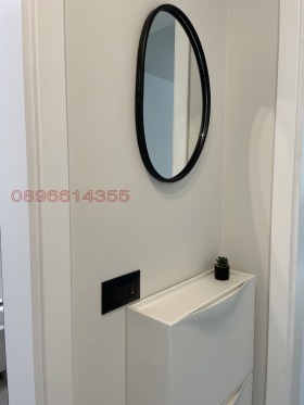 ���� ��� ���� 2-����� | Imot.bg � ����� ������ 10