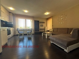 ���� ��� ���� 2-����� | Imot.bg � ����� ������ 3