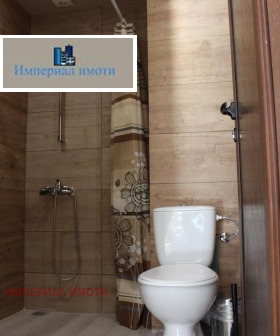���� ��� ���� 2-����� | Imot.bg � ����� ������ 4