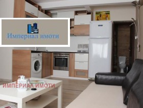 ���� ��� ���� 2-����� | Imot.bg � ����� ������ 2