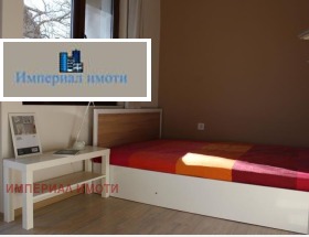 ���� ��� ���� 2-����� | Imot.bg � ����� ������ 3