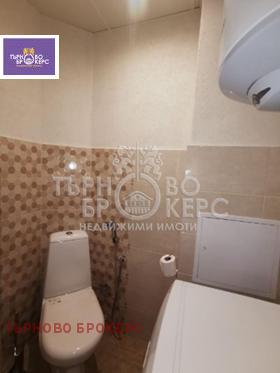    3- | Imot.bg    10