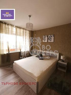    3- | Imot.bg    7