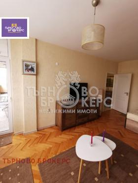    3- | Imot.bg    6