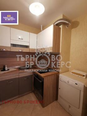    3- | Imot.bg    3
