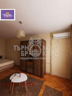    3- | Imot.bg    5
