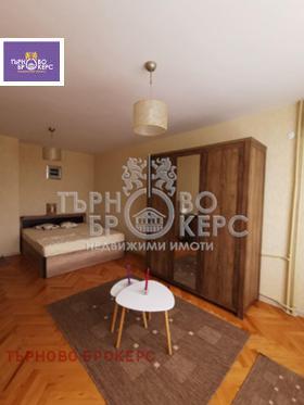    3- | Imot.bg    4