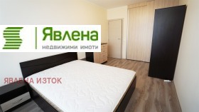    3- | Imot.bg    5