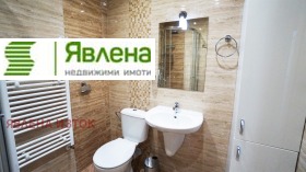    3- | Imot.bg    8