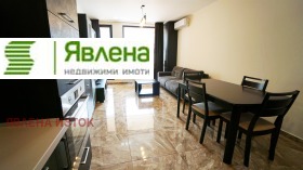    3- | Imot.bg    4