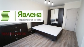    3- | Imot.bg    6