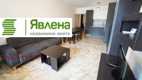 2 υπνοδωμάτια Γοτσε Δελτσεβ, Σοφηια