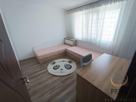    3- | Imot.bg    8