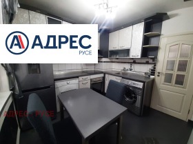 Te huur 2 slaapkamers