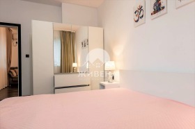 ���� ��� ���� 3-����� | Imot.bg � ����� ������ 13