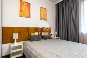 ���� ��� ���� 3-����� | Imot.bg � ����� ������ 9