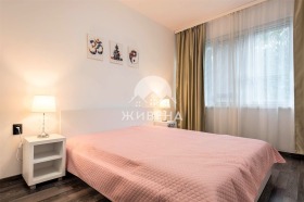 ���� ��� ���� 3-����� | Imot.bg � ����� ������ 12