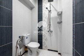 ���� ��� ���� 3-����� | Imot.bg � ����� ������ 14