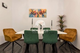 ���� ��� ���� 3-����� | Imot.bg � ����� ������ 3