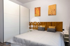 ���� ��� ���� 3-����� | Imot.bg � ����� ������ 10