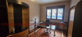 ����� ���� ��� ���� ����,���� �����, ������