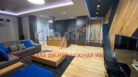 ���� ��� ���� 3-����� | Imot.bg � ����� ������ 8