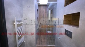 ���� ��� ���� 3-����� | Imot.bg � ����� ������ 15