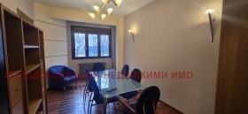 ����� ���� ��� ���� ����,���� �����, ������