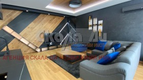 ���� ��� ���� 3-����� | Imot.bg � ����� ������ 9