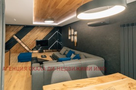 ���� ��� ���� 3-����� | Imot.bg � ����� ������ 2