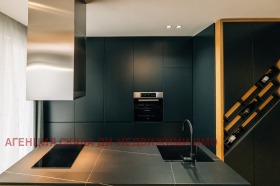 ���� ��� ���� 3-����� | Imot.bg � ����� ������ 6