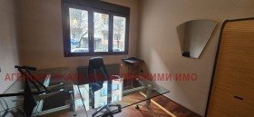 ����� ���� ��� ���� ����,���� �����, ������>