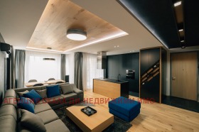 ������ ���� ��� ���� 3-�����