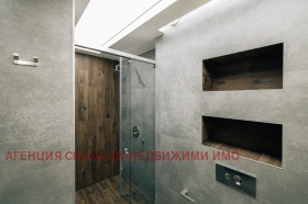 ���� ��� ���� 3-����� | Imot.bg � ����� ������ 14