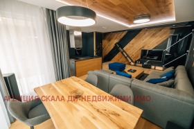 ���� ��� ���� 3-����� | Imot.bg � ����� ������ 4