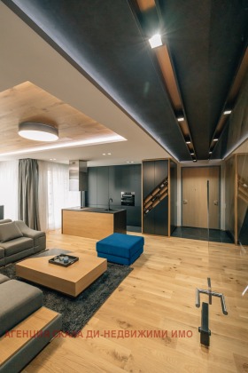 ���� ��� ���� 3-����� | Imot.bg � ����� ������ 7