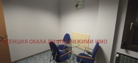 ���� ��� ���� ���� | Imot.bg � ����� ������ 7