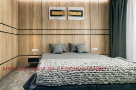 ���� ��� ���� 3-����� | Imot.bg � ����� ������ 10