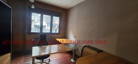 ���� ��� ���� ���� | Imot.bg � ����� ������ 5