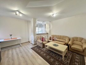 ���� ��� ���� 3-����� | Imot.bg � ����� ������ 3